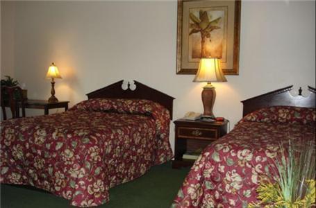 Colonie Inn And Suites Latham Cameră foto